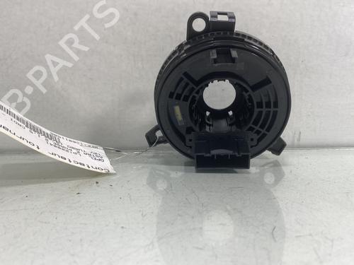 squib-airbag-opel-astra-k-b16-2015-2016-2017-2018-2019-2020-2021-2022-26955605 main image