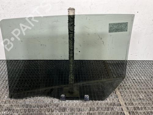 Dør rude højre bagtil Dør rude højre bagtil 30619066 30619066