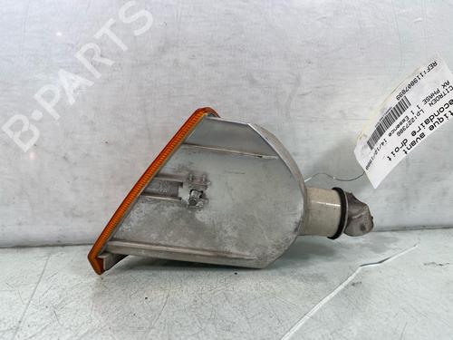 Used Right front indicator Right front indicator CITROËN AX (ZA-_) [1986-1998] 36306994 36306994