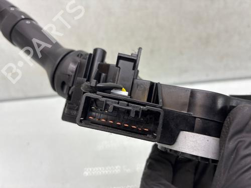 Switch TOYOTA AURIS (_E15_) 2.0 D-4D (ADE150_, ADE150R) | BP37171990I30 - Image 4