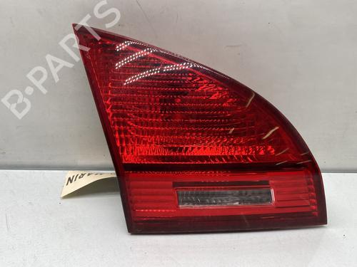 Used Left tailgate light KIA VENGA (YN) 1.4 CVVT (90 hp) 23764921