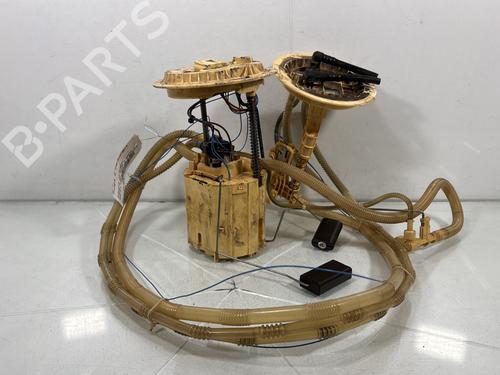 Used Fuel pump MERCEDES-BENZ R-CLASS (W251, V251) R 320 CDI 4-matic (251.022, 251.122) (224 hp) 30297083