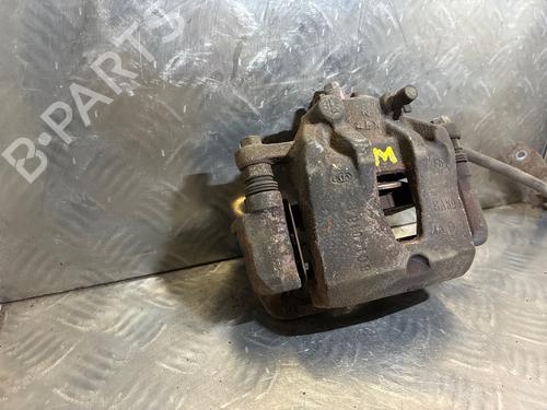 left-front-brake-caliper-kia-rio-iii-ub-125-cvvt-581801wa05-2011-2012-2013-2014-2015-2016-2017-19975910 main image