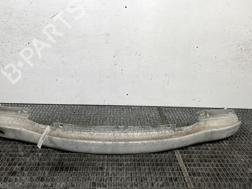 Front bumper reinforcement RENAULT LAGUNA III (BT0/1) 2.0 dCi (BT01, BT08, BT09, BT0E, BT0K, BT12, BT1C, BT1D,... | BP29039437C109 