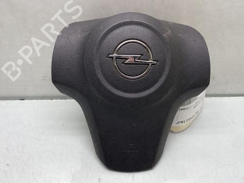 driver-airbag-opel-corsa-d-s07-2006-2007-2008-2009-2010-2011-2012-2013-2014-2015-32190277 main image