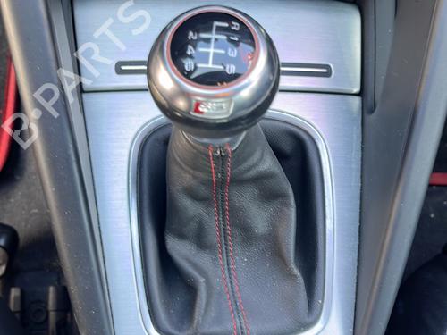 Pedal AUDI A3 (8P1) 1.8 TFSI | BP31831439I4  - Image 31