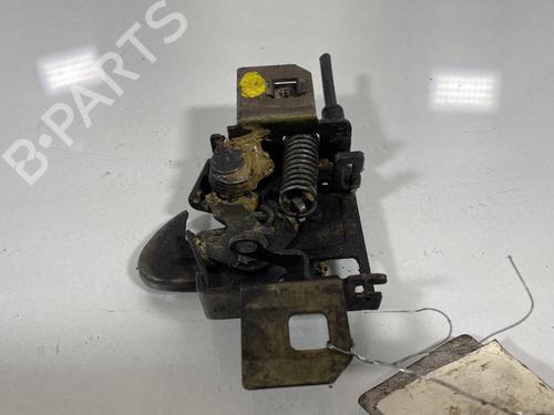 Hood lock FORD GALAXY I (WGR) 1.9 TDI | BP20014666C133 