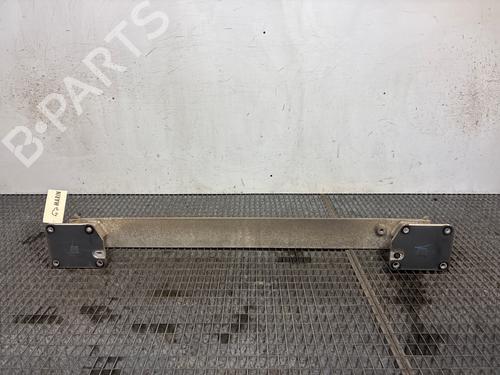 Used Rear bumper reinforcement Rear bumper reinforcement 38066338 38066338