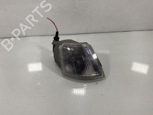 Used Right front indicator Right front indicator CITROËN XANTIA (X1_, X2_) 1.8 i 16V (110 hp) 20010007 20010007