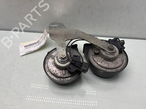 Used Horn Horn 39179557 39179557