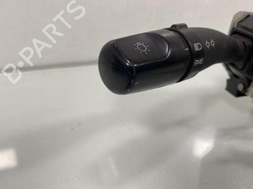 Steering column stalk HYUNDAI SANTA FÉ I (SM) 2.4 16V 4x4 | BP19985600I23 