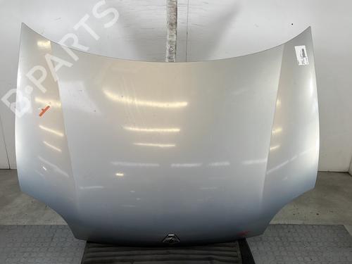 Used Hood RENAULT KANGOO (KC0/1_) 1.9 dTi (KC0U) (80 hp) 29178340