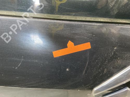 Tailgate CITROËN C4 I (LC_) 1.6 HDi | BP21963842C6 
