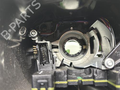 Steering column stalk MERCEDES-BENZ M-CLASS (W164) ML 320 CDI 4-matic (164.122) | BP31308250I23 