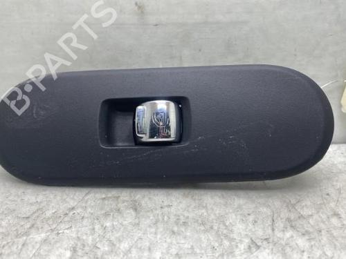 Right front window switch MINI MINI (F55) One | BP19952718I26 - Image 3
