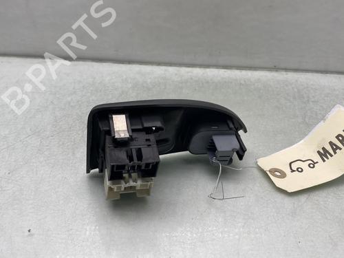 Venstre fortil elrude kontakt FIAT DUCATO Van (244_) 2.0 JTD | BP30790944I27