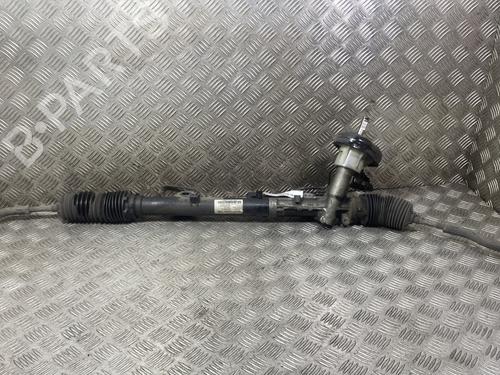 Used Steering rack DACIA DUSTER (HS_) 1.5 dCi (109 hp) 29707327