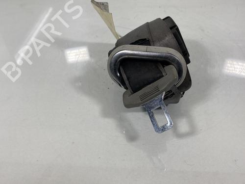 Used Rear right seatbelt Rear right seatbelt VW GOLF III (1H1) [1989-2000] 20031200 20031200