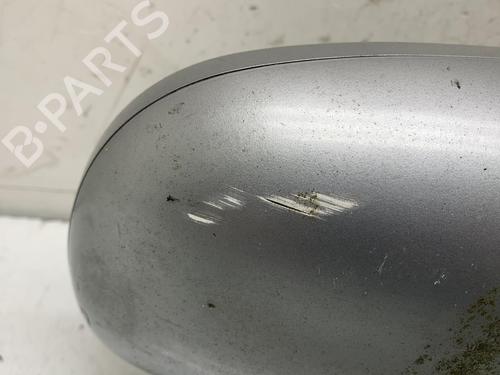 Used Right mirror Right mirror HONDA ACCORD V (CE, CF_, CD) [1995-1998] 21957785 21957785