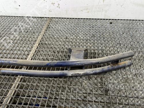 rear-bumper-reinforcement-suzuki-swift-iii-mz-ez-2005-32396474 main image