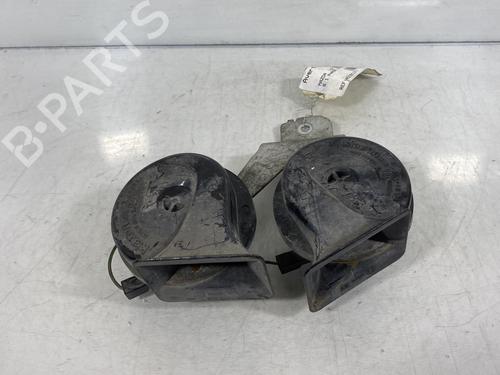 Used Horn MAZDA 6 Hatchback (GG) [2002-2008]  19981361