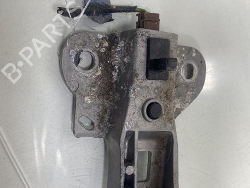 Hand brake CITROËN C4 CACTUS 1.2 THP 110 | BP29897835I18