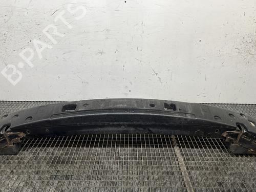 Used Front bumper reinforcement CHRYSLER VOYAGER IV (RG, RS) 2.5 CRD (141 hp) 30358066