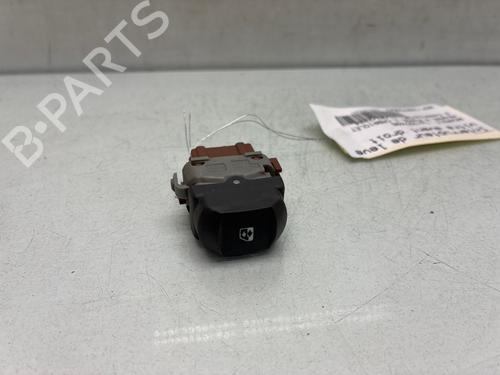 Right front window switch RENAULT MEGANE II Coupé-Cabriolet (EM0/1_) 2.0 | BP37525342I26 - Image 2
