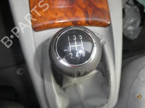 Steering rack VW PASSAT B5.5 (3B3) 1.9 TDI | BP19999551M22 