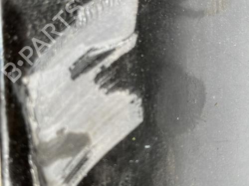Front bumper RENAULT CLIO III (BR0/1, CR0/1) 1.5 dCi (BR17, CR17) | BP28281196C7 