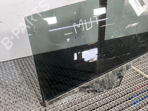 Used Rear left door window Rear left door window AUDI A4 B9 Avant (8W5, 8WD) 2.0 TDI (190 hp) 28540118 28540118