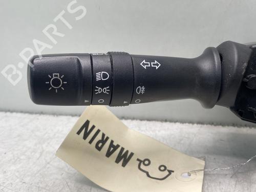 Switch KIA RIO III (UB) 1.1 CRDi | BP32981006I30 - Image 6