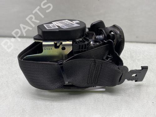 Used Front left belt tensioner Front left belt tensioner CHEVROLET CRUZE Hatchback (J305) 1.8 (141 hp) 20223406 20223406