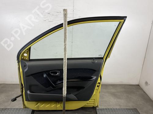 Right front door HYUNDAI ATOS (MX) 1.0 i | BP24856373C3 