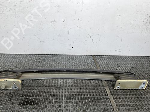 Rear bumper reinforcement FIAT 500 (312_) 1.2 (312AXA1A) | BP30307397C73
