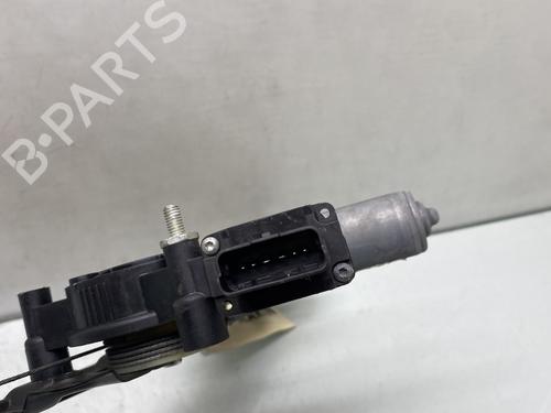Front left window mechanism PEUGEOT BOXER Van 2.2 BlueHDi 140 | BP30535690C22 - Image 3
