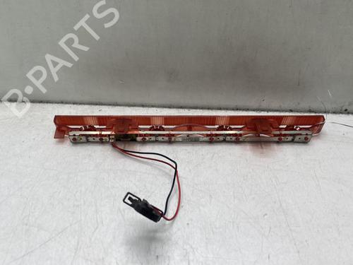 Third brake light MERCEDES-BENZ A-CLASS (W169) A 160 CDI (169.006, 169.306) | BP29939348L11