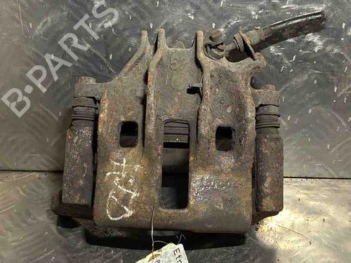 Used Right front brake caliper Right front brake caliper 21960119 21960119