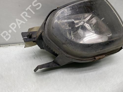 Used Right front fog light Right front fog light MERCEDES-BENZ E-CLASS (W211) E 220 CDI (211.006) (136 hp) 20974953 20974953
