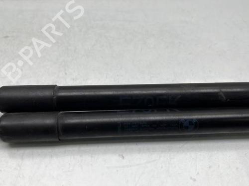 Used Hood lift support BMW X5 (E70) [2006-2013]  19950511