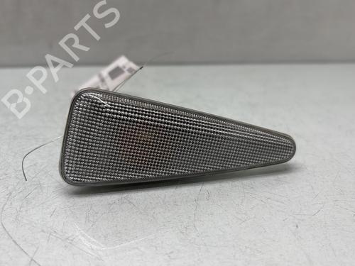 Used Right front indicator Right front indicator DACIA SANDERO 1.5 dCi (68 hp) 33238516 33238516