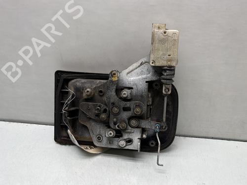 Exterior handle IVECO DAILY III Platform/Chassis 35 S 11,35 C 11 (A2FC13AA, A6FBU4AB, A2NB14A1, A2ND13A1,... | BP30307320C122 