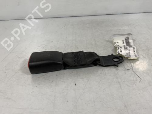 Used Seat buckle Seat buckle OPEL ANTARA A (L07) 2.2 CDTi 4x4 (163 hp) 20003468 20003468