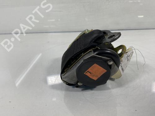 Used Rear left belt tensioner MERCEDES-BENZ A-CLASS (W168) A 140 (168.031, 168.131) (82 hp) 20002474