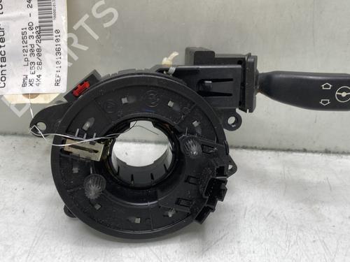 squib-airbag-bmw-x5-e53-2000-2001-2002-2003-2004-2005-2006-24611073 main image