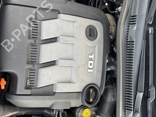 Switch SEAT IBIZA IV (6J5, 6P1) 1.2 TDI | BP34374070I30 - Image 5