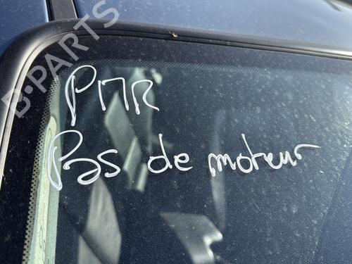 - Image 7