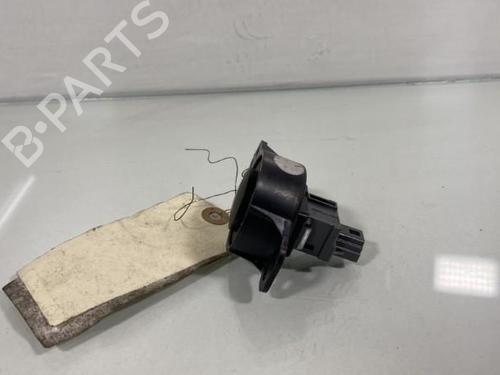 Used Warning switch Warning switch 19980285 19980285
