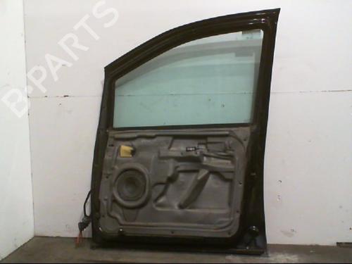 Used Right front door FORD GALAXY I (WGR) 1.9 TDI (115 hp) 20018668