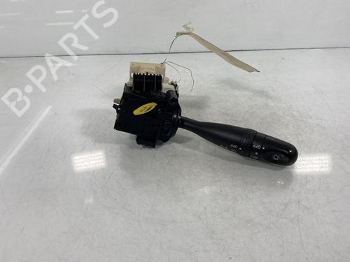 Switch OPEL AGILA B (H08) 1.3 CDTI (F68) | BP20029668I30 
